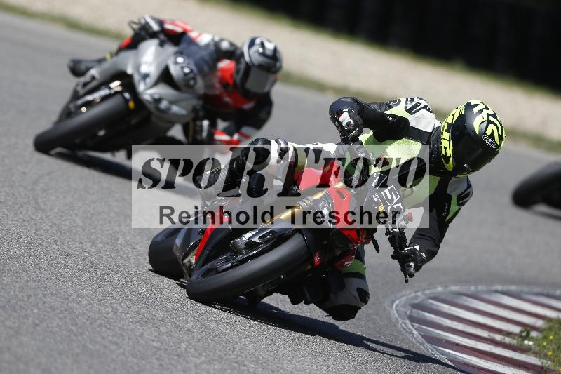 /27 24.07.2026  Speer Racing ADR/Gruppe gelb/158